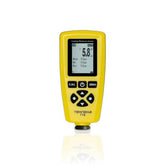 Tekneka 710 Coating Thickness Gauge
